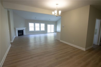 108 Harrowgate Ln unit Lt116, McMurray, PA 15317 - photo 7