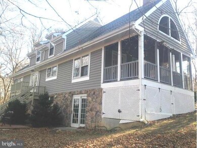 1393 Steamboat Run Rd, Shepherdstown, WV 25443 - photo 3