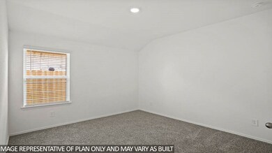 24807 King Palm Trace, Magnolia, TX 77355 - photo 7