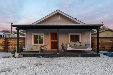 3817 N 9th St, Phoenix, AZ 85014 - photo 3