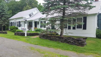 133 Bailey Rd, Randolph, VT 05060 - photo 2