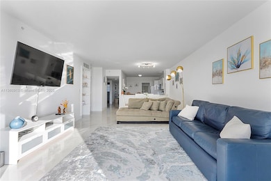 Golden Bay Club Condominiums unit 807, Sunny Isles Beach, FL 33160 - photo 4