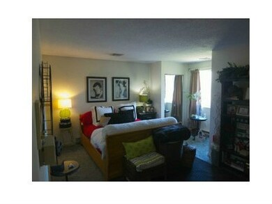 383 Chatham Cir, Warwick, RI 02886 - photo 6