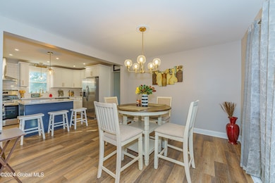 1 Diningroom 2