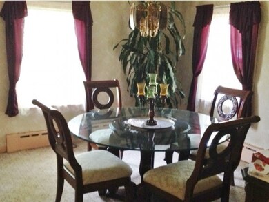 45 Patton St, Rochester, NH 03867 - photo 4