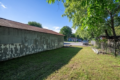 503 N Petway St, Franklin, TN 37064 - photo 5