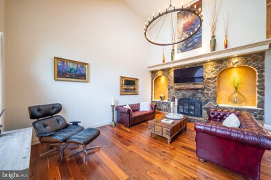 869 Frank Rd, West Chester, PA 19380 - photo 3