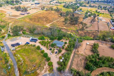 0 Quail Call Dr unit OC24102597, Moreno Valley, CA 92557 - photo 5