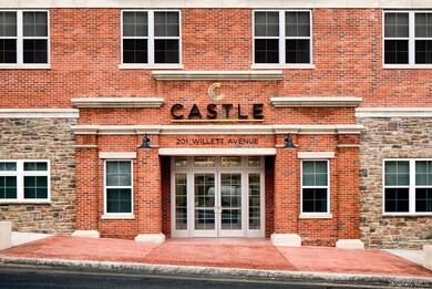 201 Willett Ave unit 109, Port Chester, NY 10573 - photo 4