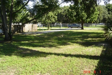 DSC02420