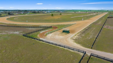 12451 NE 20th St, Williston, FL 32696 - photo 3