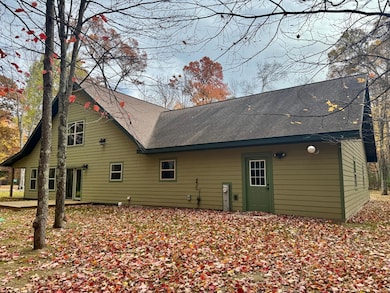 9341 Jacob Cir, Minocqua, WI 54548 - photo 3