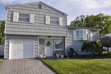 17 Stima Ave, Carteret, NJ 07008 - photo 6