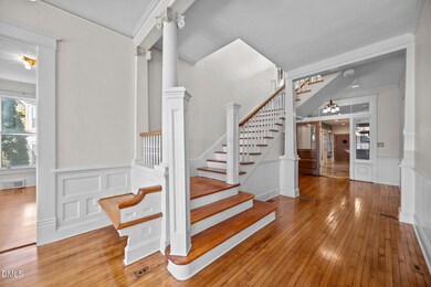 12-web-or-mls-IMG_6867