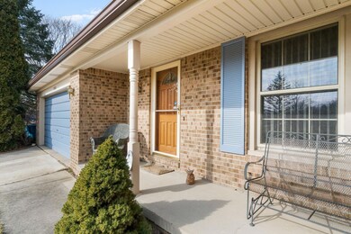 6-web-or-mls-DSC01276