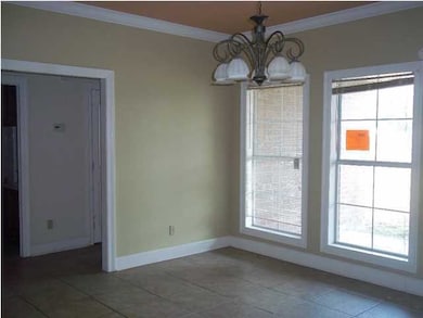 1000 Nella Jeanne Rd, Breaux Bridge, LA 70517 - photo 4