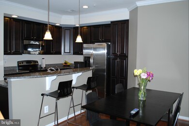 15171 Leicestershire St unit 48, Woodbridge, VA 22191 - photo 3