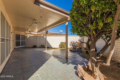 10544 W Hutton Dr, Sun City, AZ 85351 - photo 7