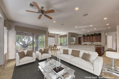 014Family Room and Kitchen_s