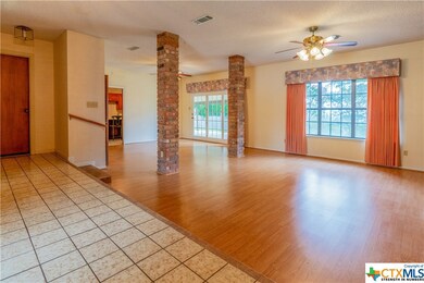 703 Cedar Dr, Copperas Cove, TX 76522 - photo 3