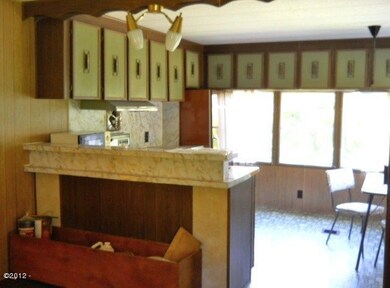 43365 Little Nestucca River Hwy, Cloverdale, OR 97112 - photo 5