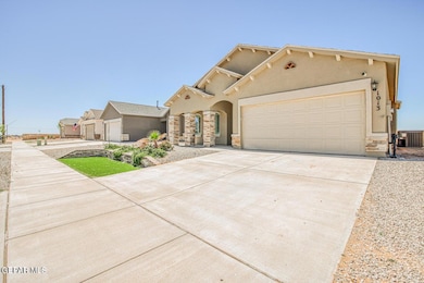 20240405124909801581000000-o