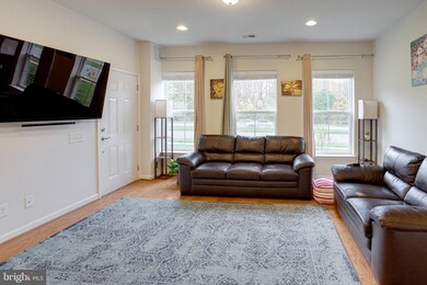 2996 Rittenhouse Cir unit 23, Fairfax, VA 22031 - photo 7