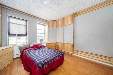 121 Garrison Ave unit 202, Jersey City, NJ 07306 - photo 7
