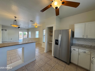 8513 E Lindner Ave, Mesa, AZ 85209 - photo 5