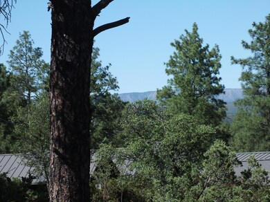 S0050987