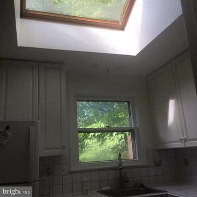 4321 Maple Ave, Bethesda, MD 20814 - photo 6