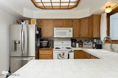 07-Kitchen-2839