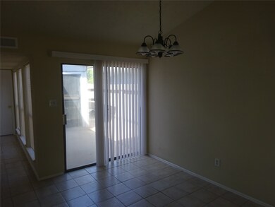 17417 Ranch Country Rd, Hockley, TX 77447 - photo 7