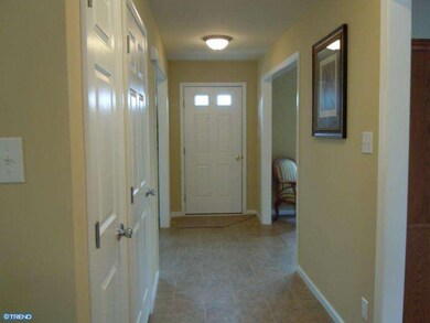 518 Menantico Ave, Millville, NJ 08332 - photo 2