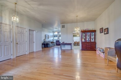 37 Augusta Ln, Martinsburg, WV 25405 - photo 6