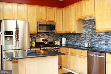 46670 Cavendish Square, Sterling, VA 20165 - photo 6