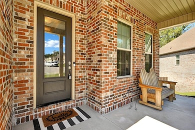 1502 Bailey Ct NE, Cullman, AL 35055 - photo 2