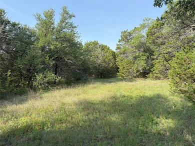 TBD 2010 unit Lot 6, Glen Rose, TX 76043 - photo 4