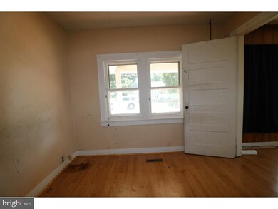 272 B St, Penns Grove, NJ 08069 - photo 6