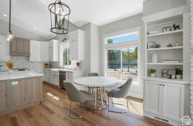 1982 W 9325 S unit 23, West Jordan, UT 84006 - photo 6