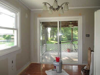 133 Cardinal Rd, Jacksonville, NC 28546 - photo 4