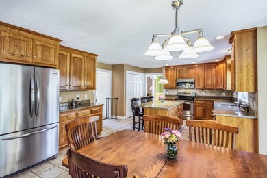 3 Bell Cir, Franklin, MA 02038 - photo 7