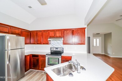 5745 Stone St, Olive Branch, MS 38654 - photo 7