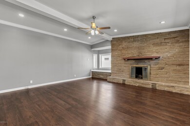 846 Brookmont Ave E, Jacksonville, FL 32211 - photo 6