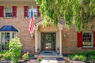 621 Black Gates Rd, Wilmington, DE 19803 - photo 4