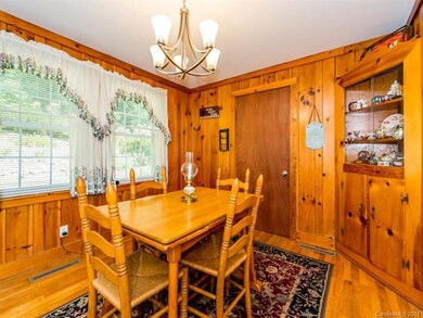 482 Blue House Rd, Hendersonville, NC 28792 - photo 7