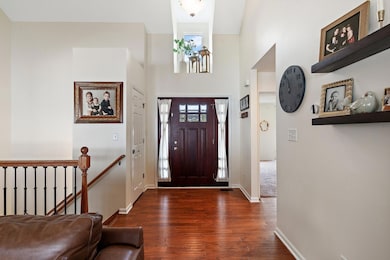 10358 Nelson St, Crown Point, IN 46307 - photo 5