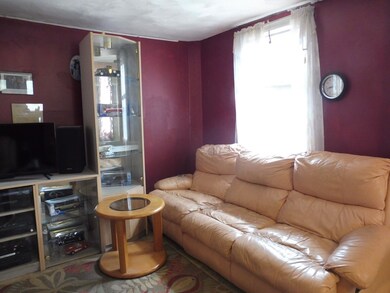 29 Fitchburg Rd, Ashburnham, MA 01430 - photo 4