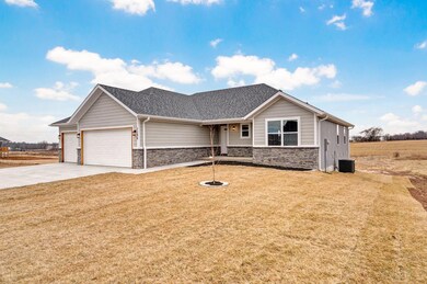 1290 S Antietam Rd, Republic, MO 65738 - photo 2