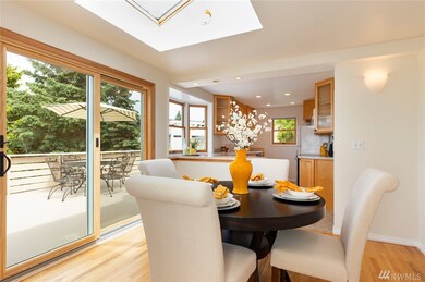 1208 W Bothwell St, Seattle, WA 98119 - photo 4